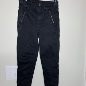 American Eagle Jean